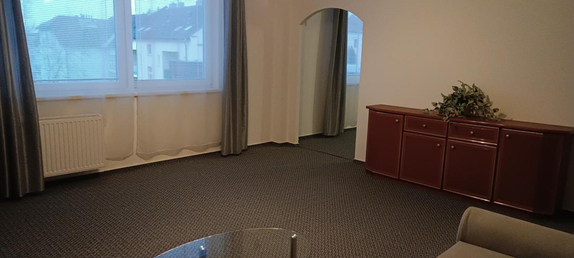 Penzion Starr Havlíčkův Brod Eksteriør bilde